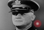 Image of General Henry Harley Arnold United States USA, 1912, second 42 stock footage video 65675042989