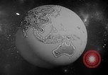Image of General Henry Harley Arnold United States USA, 1912, second 57 stock footage video 65675042989