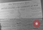 Image of Henry Harley Arnold United States USA, 1918, second 5 stock footage video 65675042990