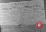 Image of Henry Harley Arnold United States USA, 1918, second 7 stock footage video 65675042990