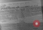 Image of Henry Harley Arnold United States USA, 1918, second 8 stock footage video 65675042990