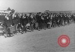 Image of Henry Harley Arnold United States USA, 1918, second 9 stock footage video 65675042990