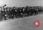 Image of Henry Harley Arnold United States USA, 1918, second 10 stock footage video 65675042990