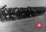 Image of Henry Harley Arnold United States USA, 1918, second 11 stock footage video 65675042990