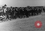 Image of Henry Harley Arnold United States USA, 1918, second 12 stock footage video 65675042990