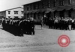 Image of Henry Harley Arnold United States USA, 1918, second 13 stock footage video 65675042990