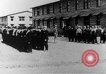 Image of Henry Harley Arnold United States USA, 1918, second 14 stock footage video 65675042990