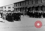 Image of Henry Harley Arnold United States USA, 1918, second 15 stock footage video 65675042990