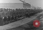 Image of Henry Harley Arnold United States USA, 1918, second 16 stock footage video 65675042990