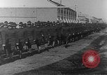 Image of Henry Harley Arnold United States USA, 1918, second 17 stock footage video 65675042990