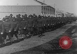 Image of Henry Harley Arnold United States USA, 1918, second 18 stock footage video 65675042990