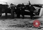 Image of Henry Harley Arnold United States USA, 1918, second 19 stock footage video 65675042990