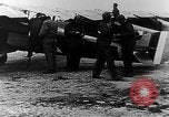 Image of Henry Harley Arnold United States USA, 1918, second 20 stock footage video 65675042990