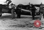 Image of Henry Harley Arnold United States USA, 1918, second 21 stock footage video 65675042990