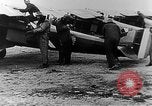Image of Henry Harley Arnold United States USA, 1918, second 23 stock footage video 65675042990