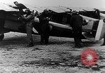 Image of Henry Harley Arnold United States USA, 1918, second 24 stock footage video 65675042990