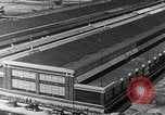 Image of Henry Harley Arnold United States USA, 1918, second 25 stock footage video 65675042990
