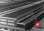 Image of Henry Harley Arnold United States USA, 1918, second 26 stock footage video 65675042990