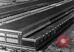 Image of Henry Harley Arnold United States USA, 1918, second 27 stock footage video 65675042990