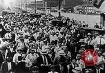 Image of Henry Harley Arnold United States USA, 1918, second 28 stock footage video 65675042990