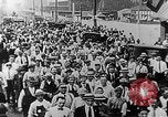 Image of Henry Harley Arnold United States USA, 1918, second 29 stock footage video 65675042990