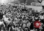 Image of Henry Harley Arnold United States USA, 1918, second 30 stock footage video 65675042990