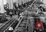 Image of Henry Harley Arnold United States USA, 1918, second 31 stock footage video 65675042990