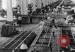 Image of Henry Harley Arnold United States USA, 1918, second 32 stock footage video 65675042990