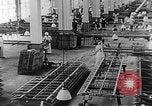 Image of Henry Harley Arnold United States USA, 1918, second 33 stock footage video 65675042990