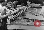 Image of Henry Harley Arnold United States USA, 1918, second 34 stock footage video 65675042990