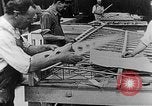Image of Henry Harley Arnold United States USA, 1918, second 35 stock footage video 65675042990