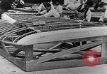 Image of Henry Harley Arnold United States USA, 1918, second 37 stock footage video 65675042990