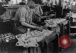 Image of Henry Harley Arnold United States USA, 1918, second 38 stock footage video 65675042990