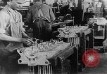 Image of Henry Harley Arnold United States USA, 1918, second 39 stock footage video 65675042990