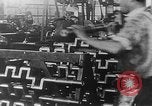 Image of Henry Harley Arnold United States USA, 1918, second 40 stock footage video 65675042990