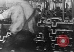 Image of Henry Harley Arnold United States USA, 1918, second 41 stock footage video 65675042990