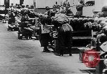 Image of Henry Harley Arnold United States USA, 1918, second 43 stock footage video 65675042990