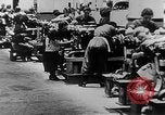 Image of Henry Harley Arnold United States USA, 1918, second 44 stock footage video 65675042990