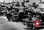 Image of Henry Harley Arnold United States USA, 1918, second 45 stock footage video 65675042990