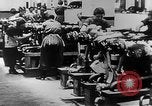 Image of Henry Harley Arnold United States USA, 1918, second 46 stock footage video 65675042990
