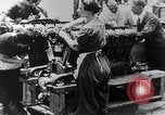 Image of Henry Harley Arnold United States USA, 1918, second 47 stock footage video 65675042990