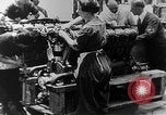 Image of Henry Harley Arnold United States USA, 1918, second 48 stock footage video 65675042990