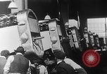 Image of Henry Harley Arnold United States USA, 1918, second 49 stock footage video 65675042990