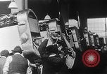 Image of Henry Harley Arnold United States USA, 1918, second 50 stock footage video 65675042990