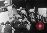 Image of Henry Harley Arnold United States USA, 1918, second 51 stock footage video 65675042990