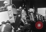 Image of Henry Harley Arnold United States USA, 1918, second 52 stock footage video 65675042990