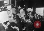 Image of Henry Harley Arnold United States USA, 1918, second 53 stock footage video 65675042990