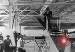 Image of Henry Harley Arnold United States USA, 1918, second 54 stock footage video 65675042990