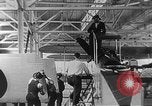 Image of Henry Harley Arnold United States USA, 1918, second 55 stock footage video 65675042990
