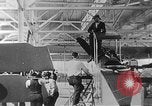 Image of Henry Harley Arnold United States USA, 1918, second 56 stock footage video 65675042990